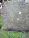 M V Sennen Grave.jpg (50823 bytes)